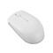 Фото - Мышь беспроводная Lenovo 300 Wireless Cloud Grey (GY51L15677) | click.ua