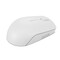 Фото - Мышь беспроводная Lenovo 300 Wireless Cloud Grey (GY51L15677) | click.ua