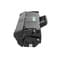 Фото - Картридж ColorWay (ColorWay-S2020M) Samsung SL-M2020/2020W/2070 (MLT-D111S) | click.ua