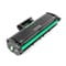 Фото - Картридж ColorWay (ColorWay-S2020M) Samsung SL-M2020/2020W/2070 (MLT-D111S) | click.ua