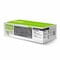 Фото - Картридж ColorWay (ColorWay-S2020M) Samsung SL-M2020/2020W/2070 (MLT-D111S) | click.ua