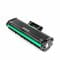 Фото - Картридж ColorWay (ColorWay-S2020M) Samsung SL-M2020/2020W/2070 (MLT-D111S) | click.ua