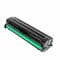 Фото - Картридж ColorWay (ColorWay-S2020M) Samsung SL-M2020/2020W/2070 (MLT-D111S) | click.ua