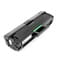 Фото - Картридж ColorWay (ColorWay-S2020M) Samsung SL-M2020/2020W/2070 (MLT-D111S) | click.ua