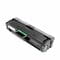 Фото - Картридж ColorWay (ColorWay-S2020M) Samsung SL-M2020/2020W/2070 (MLT-D111S) | click.ua