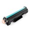 Фото - Картридж PrintPro (PP-C725DP) Canon LBP6000 (Canon 725/712/CE285A) Dual Pack | click.ua