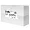 Фото - Картридж PrintPro (PP-C725DP) Canon LBP6000 (Canon 725/712/CE285A) Dual Pack | click.ua
