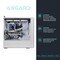 Фото - Ігровий комп`ютер ASGARD GAMER RTX 5060 Ti 8GB / Ryzen 7 9800X3D / DDR5 32GB / SSD 1TB / Win 11 (ASG-G-5060T8-7700W) | click.ua