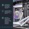 Фото - Ігровий комп`ютер ASGARD GAMER RTX 5060 Ti 8GB / Ryzen 7 9800X3D / DDR5 32GB / SSD 1TB / Win 11 (ASG-G-5060T8-7700W) | click.ua