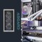 Фото - Ігровий комп`ютер ASGARD GAMER RTX 5060 Ti 8GB / Ryzen 7 9800X3D / DDR5 32GB / SSD 1TB / Win 11 (ASG-G-5060T8-7700W) | click.ua