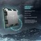 Фото - Ігровий комп`ютер ASGARD GAMER RTX 5060 Ti 8GB / Ryzen 7 9800X3D / DDR5 32GB / SSD 2TB / Win 11 (ASG-G-5060T8-7701W) | click.ua
