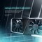 Фото - Ігровий комп`ютер ASGARD GAMER RTX 5060 Ti 8GB / Ryzen 7 9800X3D / DDR5 32GB / SSD 2TB / Win 11 (ASG-G-5060T8-7701W) | click.ua
