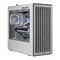 Фото - Ігровий комп`ютер ASGARD GAMER RTX 5070 / Ryzen 7 9800X3D / DDR5 64GB / SSD 2TB / Win 11 (ASG-G-5070-7711W) | click.ua