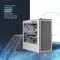 Фото - Ігровий комп`ютер ASGARD GAMER RTX 5070 / Ryzen 7 9800X3D / DDR5 64GB / SSD 2TB / Win 11 (ASG-G-5070-7711W) | click.ua