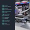 Фото - Ігровий комп`ютер ASGARD GAMER RTX 5070 / Ryzen 7 9800X3D / DDR5 64GB / SSD 2TB / Win 11 (ASG-G-5070-7711W) | click.ua