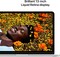 Фото - Ноутбук Apple MacBook Neo 13" A18 Pro 8/256GB 2026 (MHFA4UA/A) Silver | click.ua