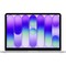 Фото - Ноутбук Apple MacBook Neo 13" A18 Pro 8/256GB 2026 (MHFA4UA/A) Silver | click.ua