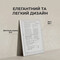 Фото - Електронна книга BOOX Go 10.3 (Gen II) | click.ua