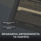 Фото - Електронна книга BOOX Go 10.3 (Gen II) | click.ua