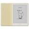 Фото - Електронна книга BOOX Go 6 (Gen II) Custard | click.ua