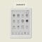Фото - Электронная книга BOOX Go 6 (Gen II) Plum | click.ua