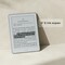 Фото - Электронная книга BOOX Go 6 (Gen II) Plum | click.ua