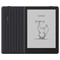 Фото - Электронная книга BOOX Go 6 (Gen II) Plum | click.ua