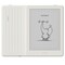 Фото - Електронна книга BOOX Go 6 (Gen II) Shell | click.ua