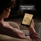 Фото - Електронна книга BOOX Go 6 (Gen II) Stone | click.ua