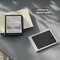 Фото - Електронна книга BOOX Go 6 (Gen II) Stone | click.ua