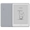 Фото - Електронна книга BOOX Go 6 (Gen II) Stone | click.ua
