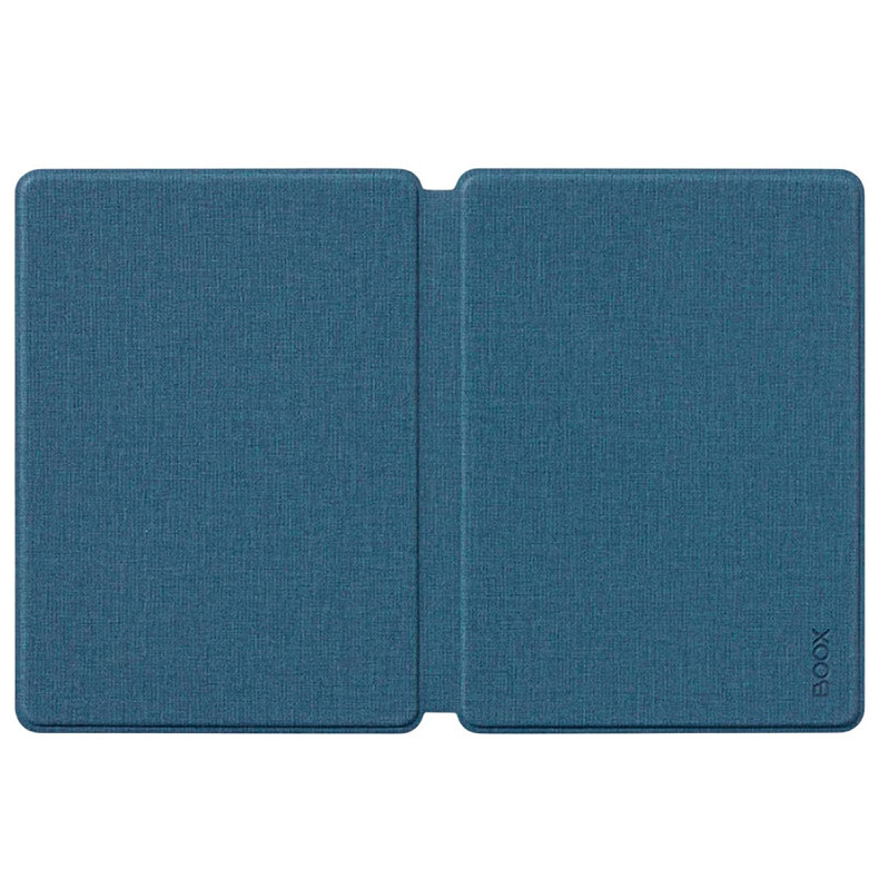 Чохол-книжка BOOX для BOOX Go 6 (Gen II) Blue (6949710312000)