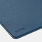 Фото - Чохол-книжка BOOX для BOOX Go 6 (Gen II) Blue (6949710312000) | click.ua