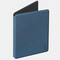Фото - Чохол-книжка BOOX для BOOX Go 6 (Gen II) Blue (6949710312000) | click.ua