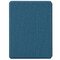 Фото - Чохол-книжка BOOX для BOOX Go 6 (Gen II) Blue (6949710312000) | click.ua