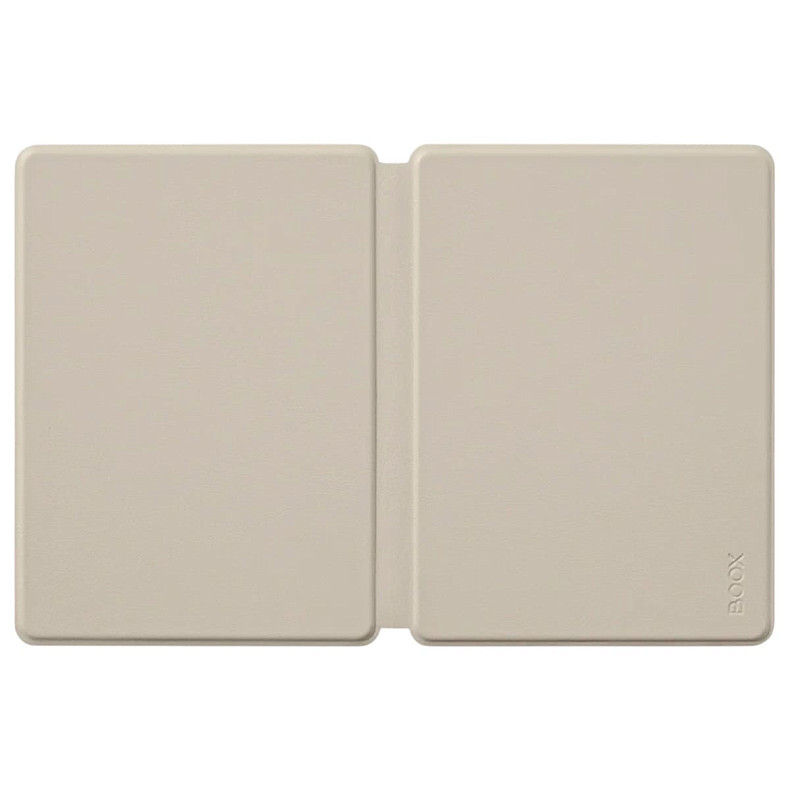 Чехол-книжка BOOX для BOOX Go 6 (Gen II) Creamy White (6949710311997)