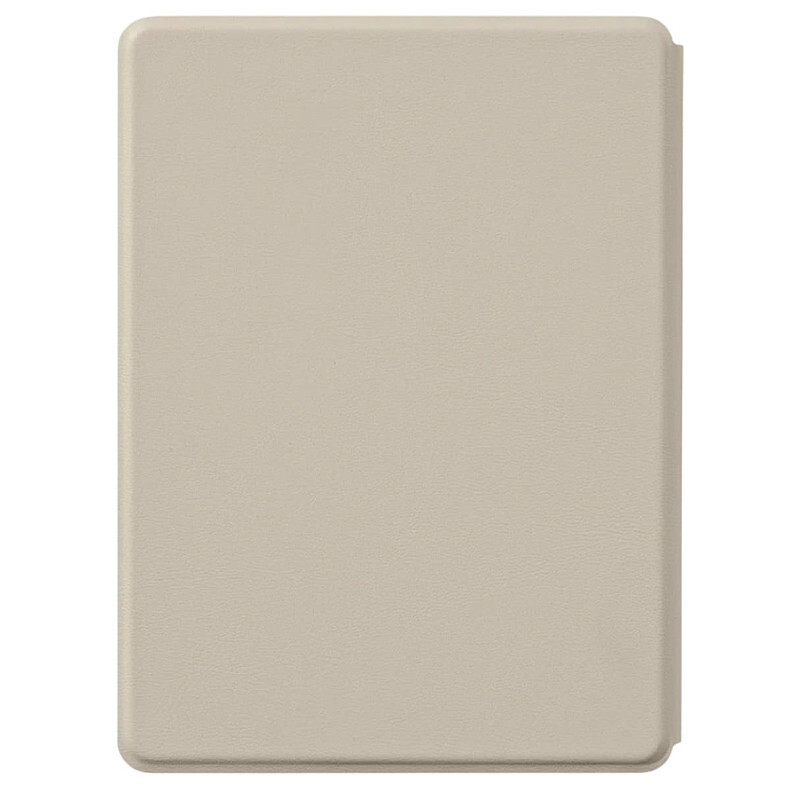 Чехол-книжка BOOX для BOOX Go 6 (Gen II) Creamy White (6949710311997)