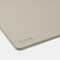 Фото - Чехол-книжка BOOX для BOOX Go 6 (Gen II) Creamy White (6949710311997) | click.ua