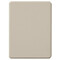 Фото - Чехол-книжка BOOX для BOOX Go 6 (Gen II) Creamy White (6949710311997) | click.ua