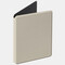 Фото - Чехол-книжка BOOX для BOOX Go 6 (Gen II) Creamy White (6949710311997) | click.ua