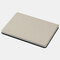 Фото - Чехол-книжка BOOX для BOOX Go 6 (Gen II) Creamy White (6949710311997) | click.ua