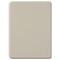 Фото - Чехол-книжка BOOX для BOOX Go 6 (Gen II) Creamy White (6949710311997) | click.ua