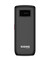 Фото - Мобiльний тачскрін-телефон Sigma mobile X-style S3501 Dual Sim Black (4827798345511) | click.ua