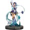 Фото - Коллекционная фигурка Beast Kingdom League of Legends Master Craft Porcelain Lux (MC-059) | click.ua