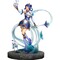 Фото - Коллекционная фигурка Beast Kingdom League of Legends Master Craft Porcelain Lux (MC-059) | click.ua