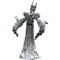 Фото - Коллекционная фигурка Weta Workshop Lord of the Rings The Witch-king of the Unseen Lands (865004129) | click.ua