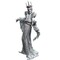 Фото - Коллекционная фигурка Weta Workshop Lord of the Rings The Witch-king of the Unseen Lands (865004129) | click.ua