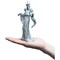 Фото - Коллекционная фигурка Weta Workshop Lord of the Rings The Witch-king of the Unseen Lands (865004129) | click.ua
