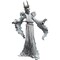 Фото - Коллекционная фигурка Weta Workshop Lord of the Rings The Witch-king of the Unseen Lands (865004129) | click.ua
