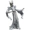 Фото - Коллекционная фигурка Weta Workshop Lord of the Rings The Witch-king of the Unseen Lands (865004129) | click.ua